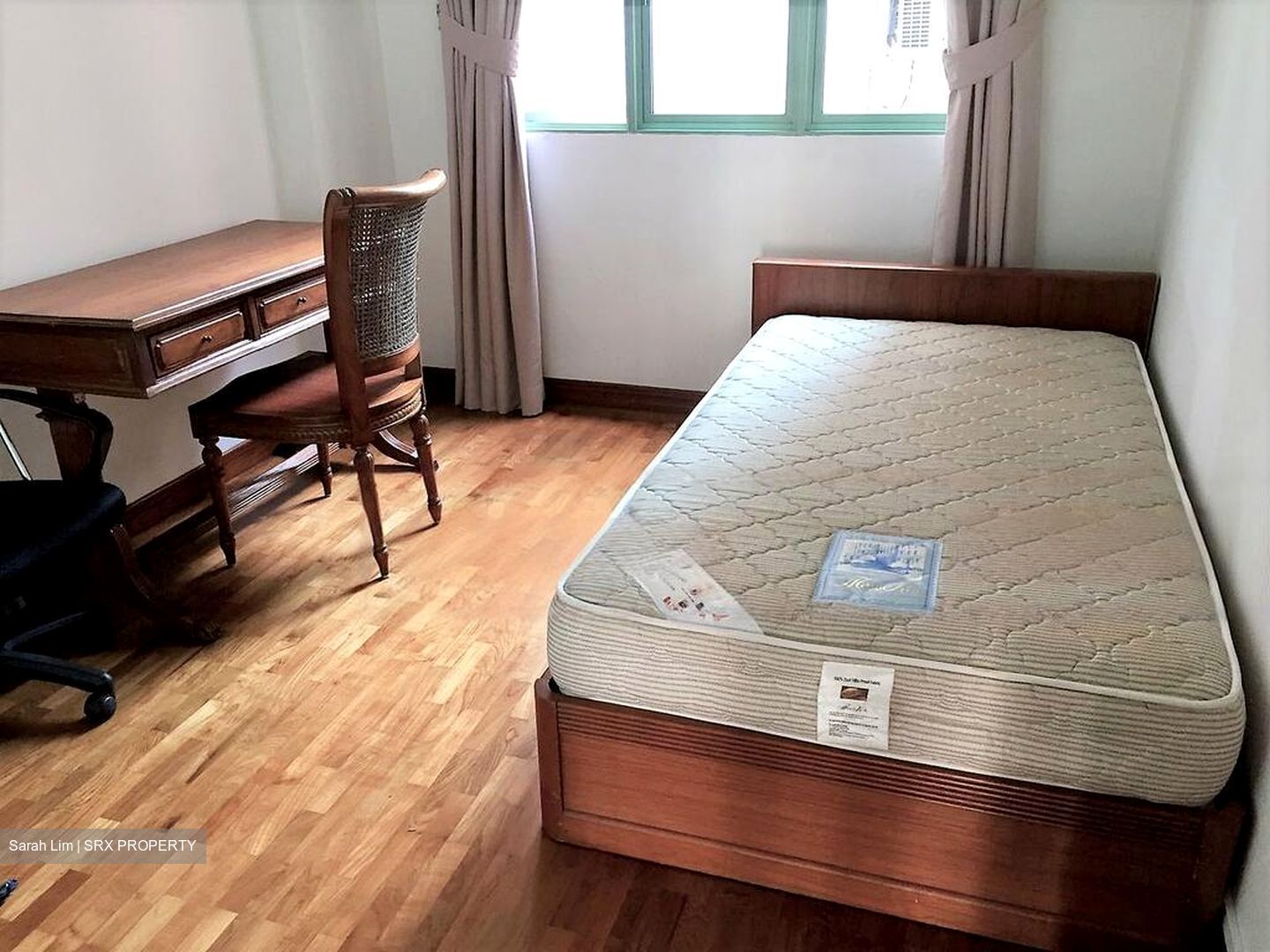 Tiara (D9), Condominium #436073391